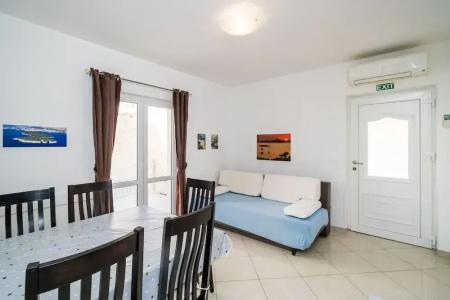 Villa Samba - 148