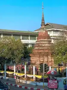 See You Soon, Chiang Mai - 65