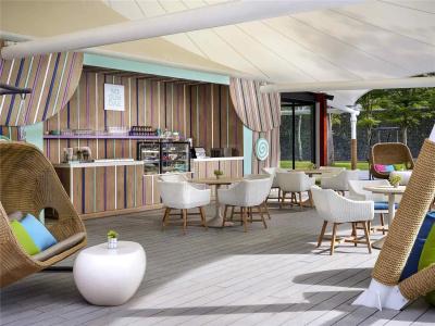 So Sofitel Hua Hin- Sha Extra Plus - 48