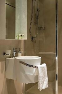 Ariae - Alihotels - 62