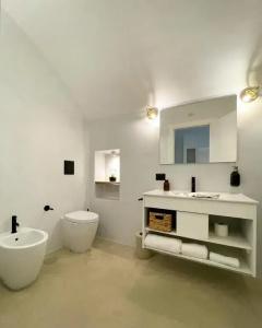 Gentile Suite b&b - 67