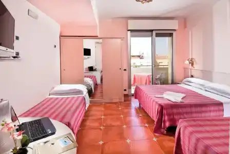 Le Querce - 45
