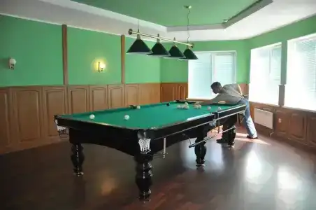 Углянское - 8