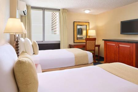 Ewa Waikiki - 42