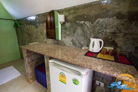 Naiyang Discovery Beach Resort Sha - 27