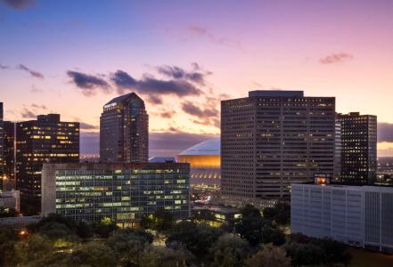 Sonesta New Orleans Es Suites - 15