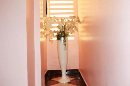 Nawin Guesthouse - 4