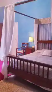Tourist House - 35