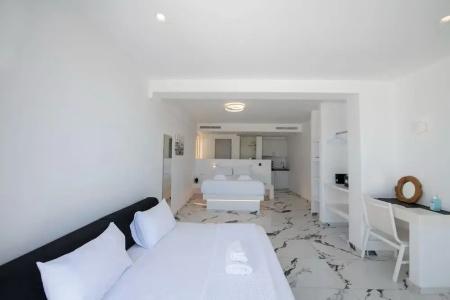 Bianco a Nero Mykonos - 131