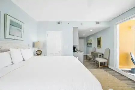 Splash Beach by Panhandle Getaways - 673