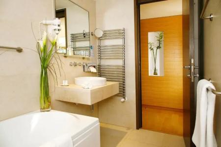 Astoria DesignOpatija - 64