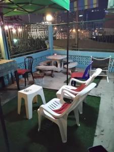 Danee Hostel - 90