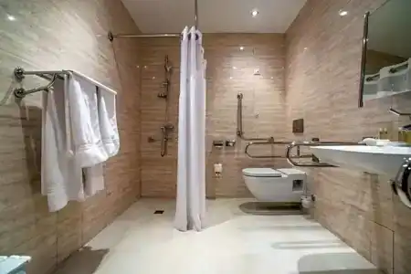 Holiday Inn Łódź, An Ihg - 61