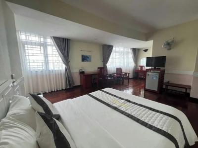 Hanz Orient Da Nang - 40