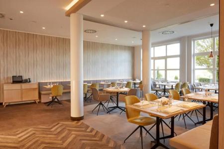 H+ Limes Thermen Aalen - 41