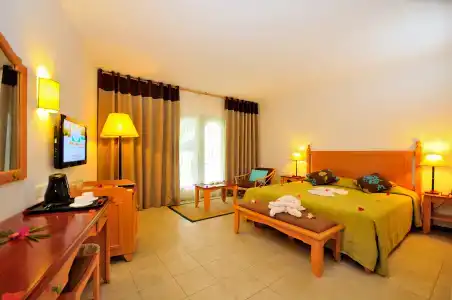 Casuarina Resort and Spa - 1