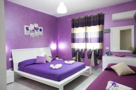 b&b Pepito - 26