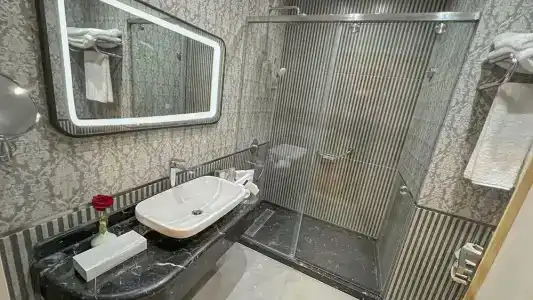 Helnan Palace - Adults Only - 29