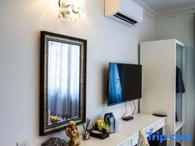 Merchant Villa- Sha Extra Plus - 69