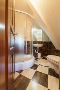 Guest House Rustico - 29