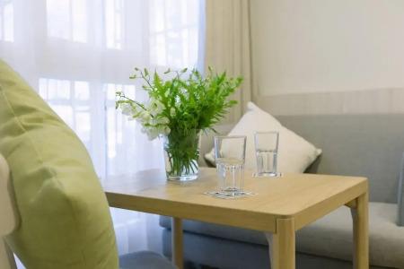 Kantary Banchang - 54