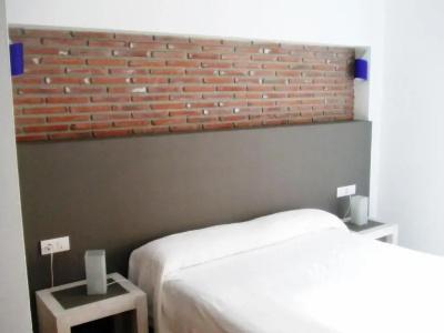 Apartamentos Coronado - 82
