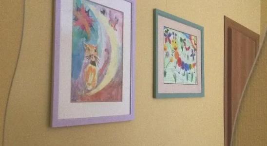 Hostel Спи Здесь - 12