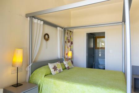 Natura Beach And Villas - 3