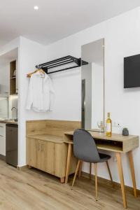 Anassa Suites - 68