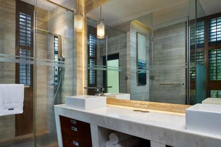 The Westin Sanya Haitang Bay Resort - 176
