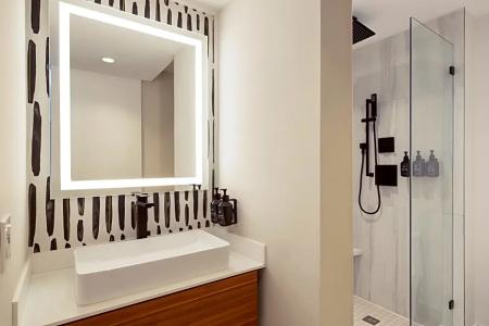Atwell Suites - Miami Brickell, An Ihg - 62