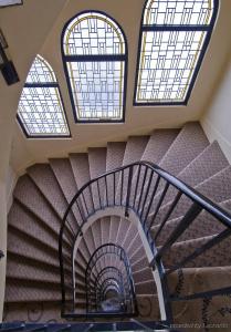 Holiday Inn Paris Gare De l'Est, An Ihg - 13