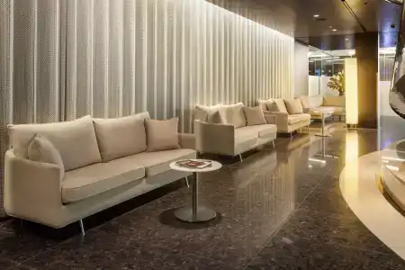 Melia Vienna - 2