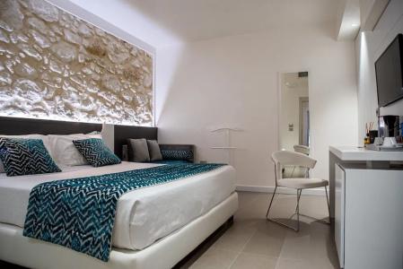 Caportigia Boutique - 118