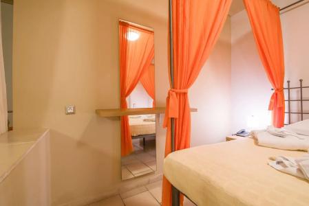 Antinea Suites & Spa - 102