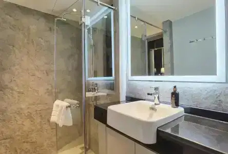 The Quartier Bangkok by Compass Hospitality - 50