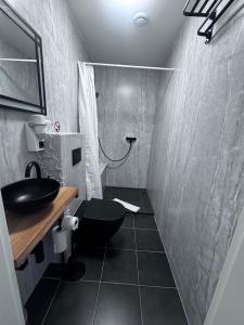 Capitol Zentrum - 24h - - 61