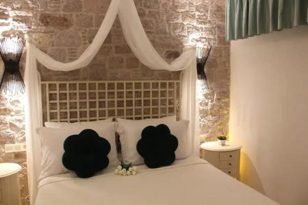 İna Cunda Art Otel - 19