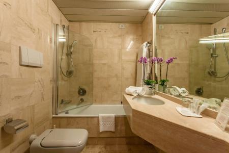 Etrusco Arezzo; Sure Collection by Best Western - 8