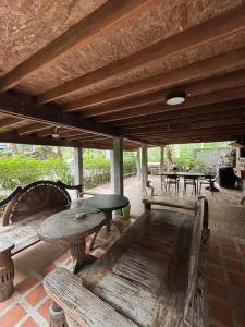 Boutique Village Sha Plus - 51