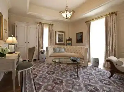 The Jefferson - 2