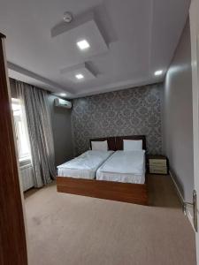 Bliss Inn Boutique - 17