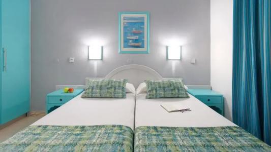 Apartamentos Los Veleros - 64