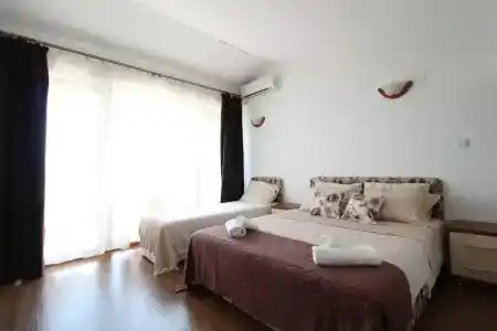 Apartment Dasic - 12