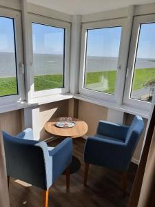 NordseeWilhelmshaven - 6