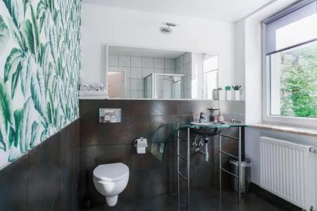 Willa Jelitkowska - 16