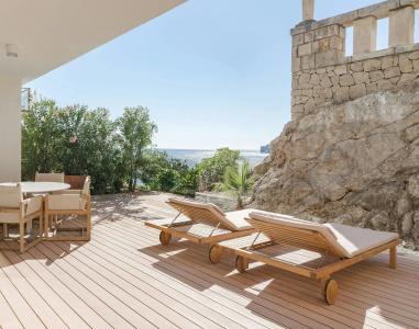 Villa Dubrovnik - 39