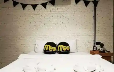 Mee - 1