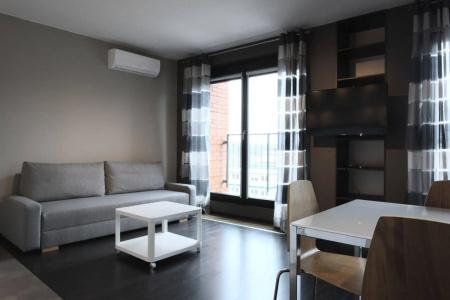 Turnau Angel City Aparthotel - 24