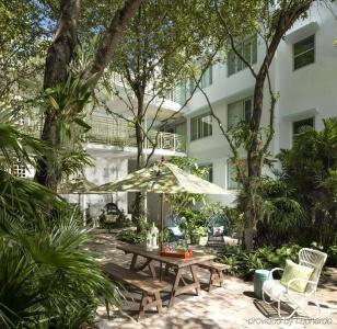 Circa 39 Miami Beach - 31